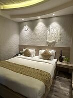 Vastu Boutique Hotel