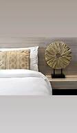 Vastu Boutique Hotel