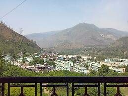 The Mahesh Regency