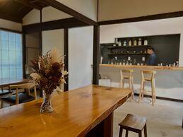 Kamakura Rakuan