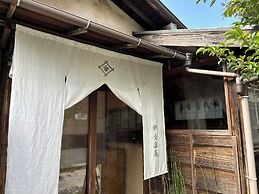 Kamakura Rakuan