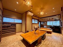 Kamakura Rakuan