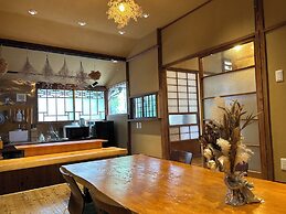 Kamakura Rakuan