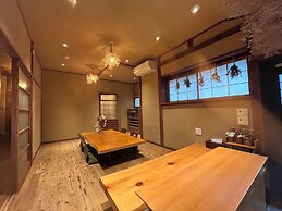 Kamakura Rakuan