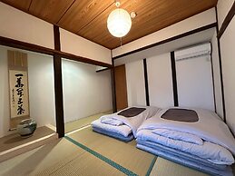 Kamakura Rakuan