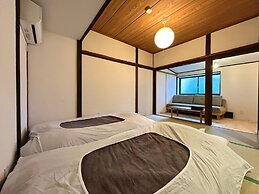 Kamakura Rakuan