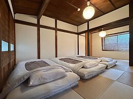 Kamakura Rakuan