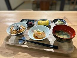 Kamakura Rakuan