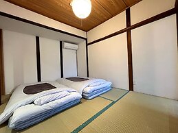 Kamakura Rakuan