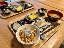 Kamakura Rakuan