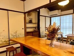Kamakura Rakuan