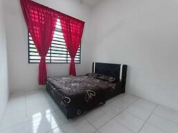 Hotel O Juwingan Syariah 3