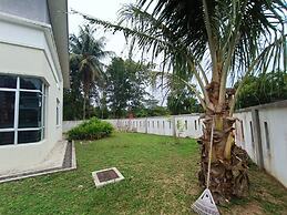 Hotel O Juwingan Syariah 3