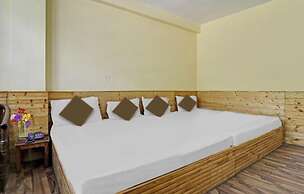 Hotel Beas Valley