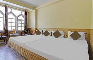 Hotel Beas Valley