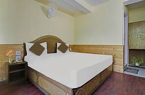 Hotel Beas Valley