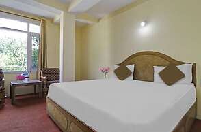 Hotel Beas Valley