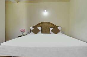 Hotel Beas Valley