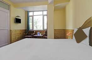 Hotel Beas Valley