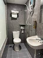 Hotel Uptown Semenyih