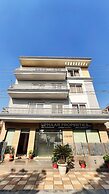 Covie Gurgaon 42
