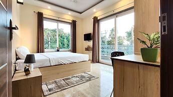 Covie Gurgaon 42