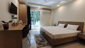 Covie Gurgaon 42