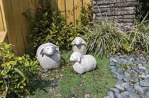 JN-garden