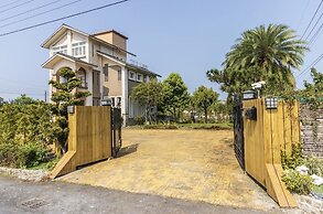 JN-garden
