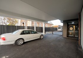 Grow at Goodwood