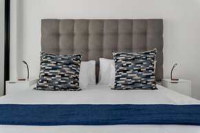 The Duke 905
