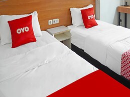 Hotel O Gkitroom
