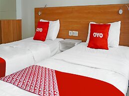 Hotel O Gkitroom