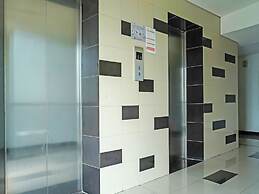 Hotel O Gkitroom