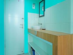 Hotel O Gkitroom