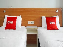 Hotel O Gkitroom