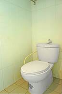 Hotel O Gkitroom