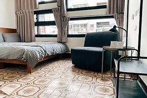 Yaboo Hotel