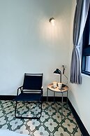 Yaboo Hotel