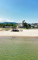 Royal Marina Beach