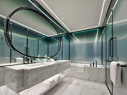 MGM Qingdao