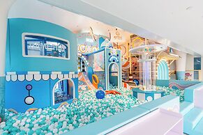 MGM Qingdao
