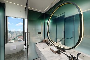 MGM Qingdao