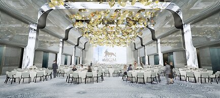 MGM Qingdao