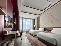 MGM Qingdao