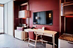 MGM Qingdao