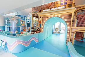 MGM Qingdao