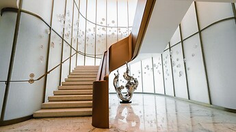 MGM Qingdao