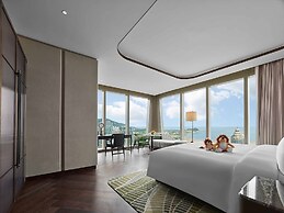 MGM Qingdao