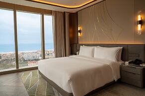 MGM Qingdao